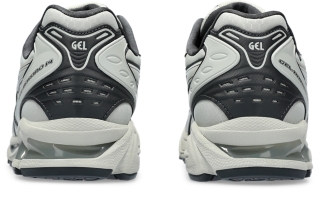 UNISEX GEL-KAYANO 14 EARTHENWARE | White Sage/Graphite Grey 