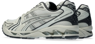 Asics gel sales kayano junior verte