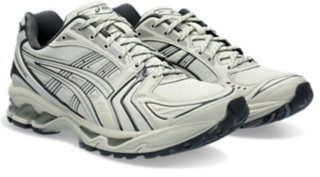 製造 Asics Gel-Kayano 14 White Sage 28.5 - 靴