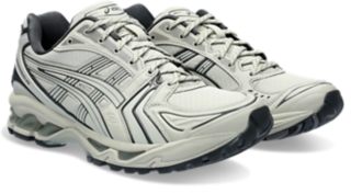 UNISEX GEL-KAYANO 14 EARTHENWARE | White Sage/Graphite Grey