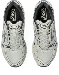 UNISEX GEL-KAYANO 14 EARTHENWARE | White Sage/Graphite Grey