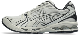 Asics gel kayano 23 hombre shop 2014