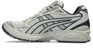 GEL-KAYANO 14 EARTHENWARE