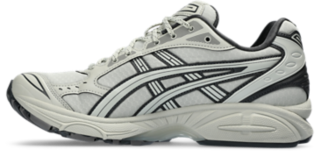 Asics gel kayano 14 uomo 2015 online