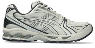 UNISEX GEL-KAYANO 14 EARTHENWARE | White Sage/Graphite Grey