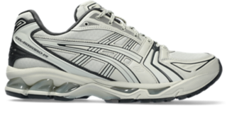 Gel kayano size 14 hotsell