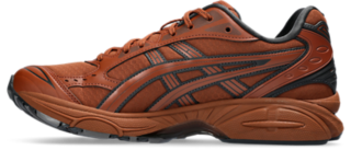 Asics gel kayano 14 uomo rosso online