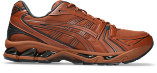 Asics gel kayano 46 online