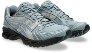 Asics scarpe wikipedia best sale