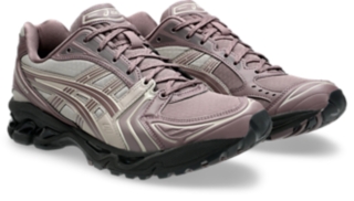 GEL-KAYANO 14 EARTHENWARE, Mauve Grey/Moonrock