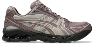 GEL-KAYANO 14 EARTHENWARE, Mauve Grey/Moonrock