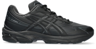 Asics kayano gel outlet x111