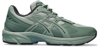 Sapato hot sale da asics