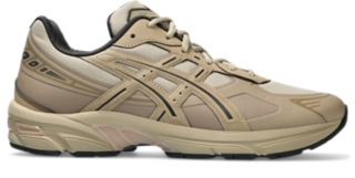 Asics shop wood wood