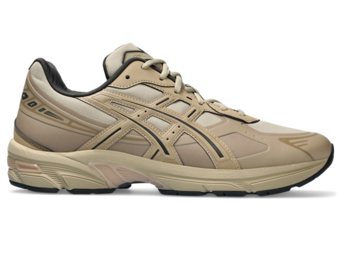 Asics wood wood on sale