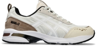 Men's Sportstyle Shoes | ASICS