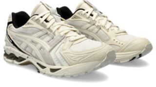 GEL-KAYANO 14