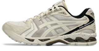 GEL-KAYANO 14