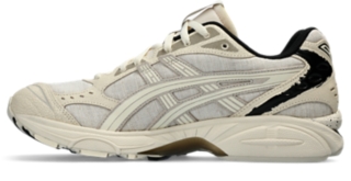 UNISEX GEL-KAYANO 14 | Cream/Cream | Sportstyle | ASICS