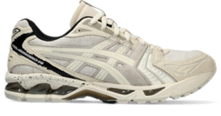 公式ショップ】 ASICS Gel-Kayano 14 / アシックスゲルカヤノ14 靴 ...