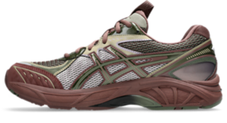 UB6-S GT-2160