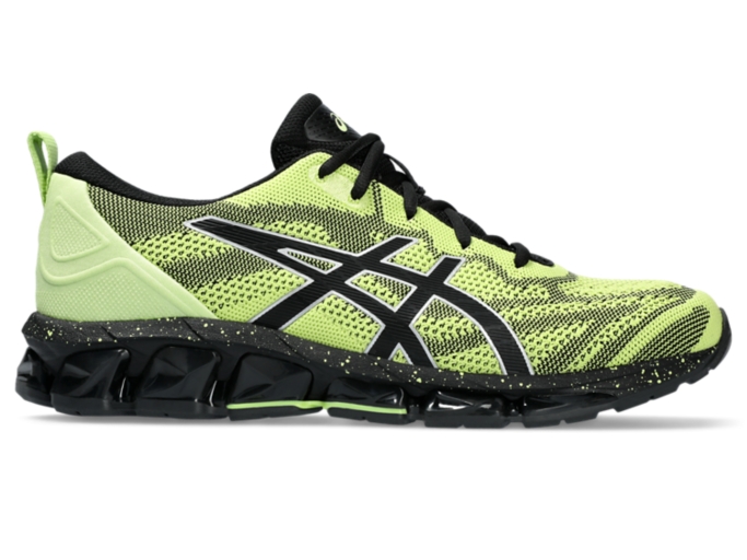 Intersport asics quantum best sale