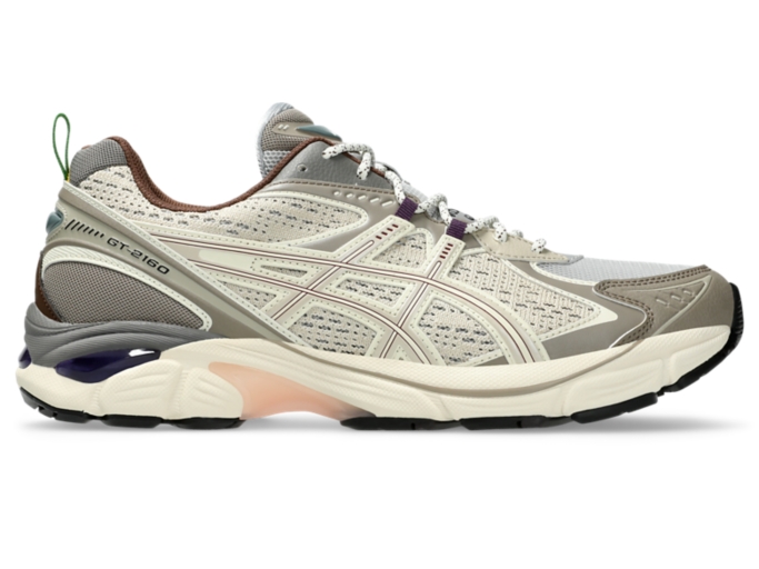 Asics 2120 mens online