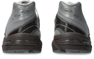 GEL-1130 RE スポーツスタイル・スニーカー JP - Asics