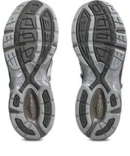 GEL-1130 RE、画像 7 / 8