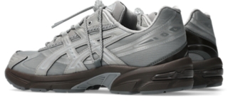 GEL-1130 RE, Rainstorm Grey/Pure Silver 3