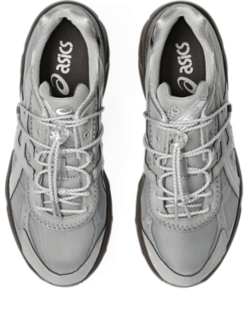 GEL-1130 RE、画像 6 / 8