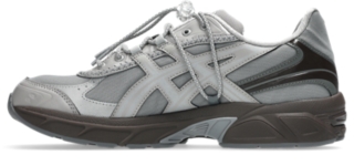 GEL-1130 RE、画像 4 / 8