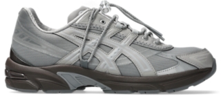 Rainstorm Grey/Pure Silver