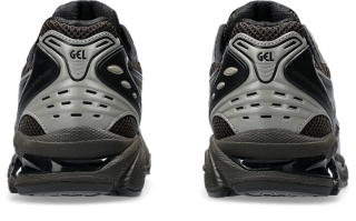 UNISEX atmos x Undermycar x GEL-KAYANO 14 | Pepper/Black