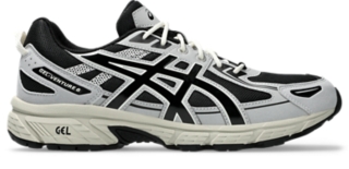 Asics gel venture 6 mens trail shoes online