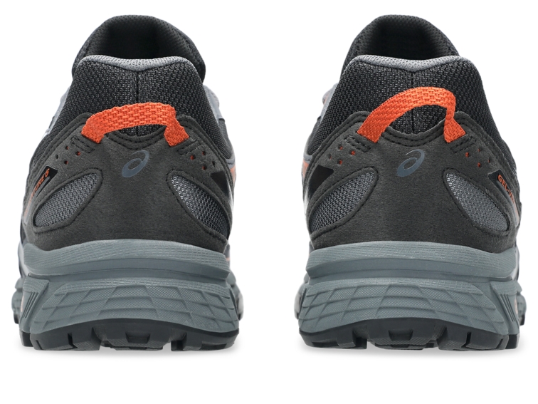 GEL-VENTURE 6 thumbnail