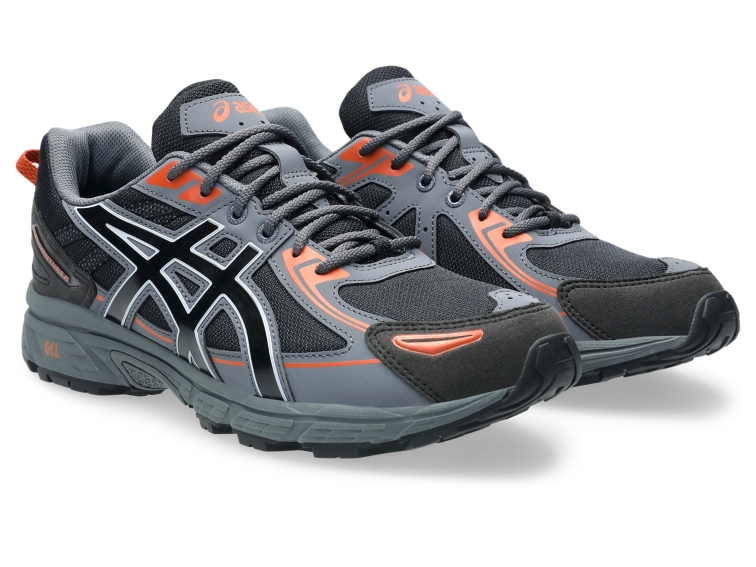 GEL-VENTURE 6 thumbnail