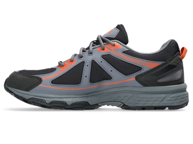 GEL-VENTURE 6 thumbnail