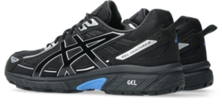 GEL-VENTURE 6, Afbeelding 3 van 8