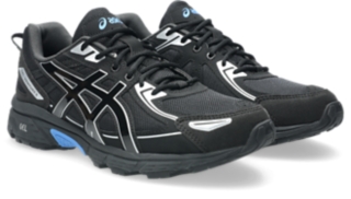 GEL-VENTURE 6, Afbeelding 2 van 8