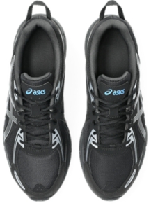 GEL-VENTURE 6, Afbeelding 6 van 8