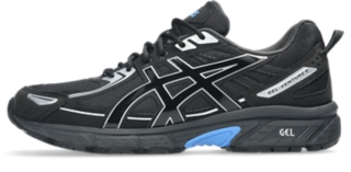 Black/Blue Coast