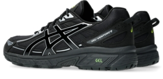 GEL-VENTURE 6, Bilde 3 av 8