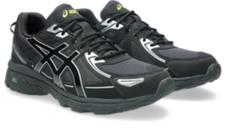 GEL-VENTURE 6, Bilde 2 av 8