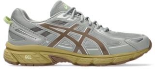 Asics gel academy 6 online