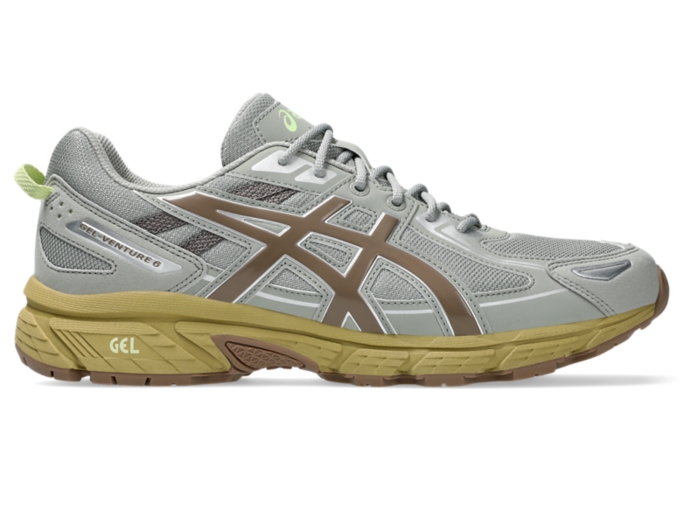 Asics gt 2 taupe online