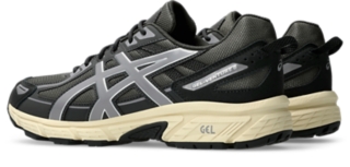 Asics find my shoe shop