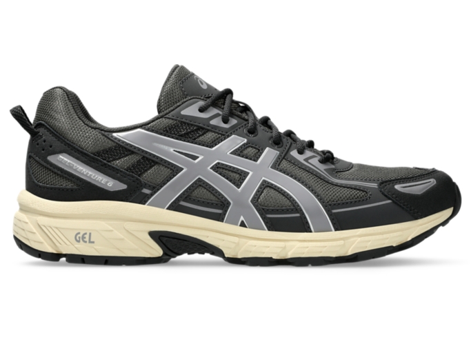 Asics gel venture 6 4e hotsell