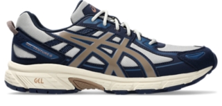 Asics gel cumulus 6 uomo argento online