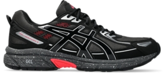 SportStyle Herrenschuhe ASICS DE